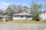 604 Green Springs Avenue - Photo 2