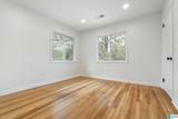 604 Green Springs Avenue - Photo 20