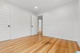 604 Green Springs Avenue - Photo 21