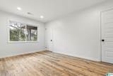 604 Green Springs Avenue - Photo 22