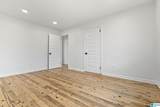 604 Green Springs Avenue - Photo 23