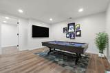 604 Green Springs Avenue - Photo 24