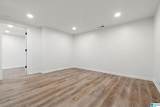 604 Green Springs Avenue - Photo 25