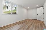 604 Green Springs Avenue - Photo 26