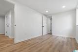 604 Green Springs Avenue - Photo 27