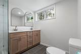 604 Green Springs Avenue - Photo 28