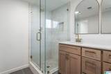 604 Green Springs Avenue - Photo 29