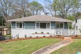604 Green Springs Avenue - Photo 3