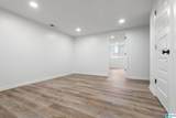 604 Green Springs Avenue - Photo 30