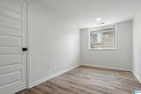 604 Green Springs Avenue - Photo 31