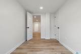 604 Green Springs Avenue - Photo 32
