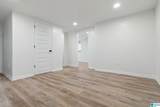 604 Green Springs Avenue - Photo 33