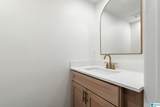 604 Green Springs Avenue - Photo 34
