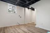604 Green Springs Avenue - Photo 35