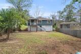 604 Green Springs Avenue - Photo 36