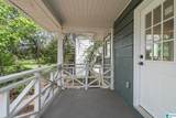604 Green Springs Avenue - Photo 37