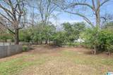 604 Green Springs Avenue - Photo 38