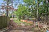 604 Green Springs Avenue - Photo 39