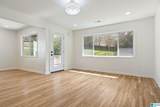 604 Green Springs Avenue - Photo 4