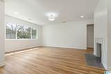 604 Green Springs Avenue - Photo 6