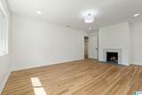 604 Green Springs Avenue - Photo 7