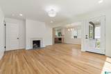 604 Green Springs Avenue - Photo 8