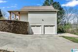 235 White Oak Loop - Photo 36