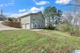 235 White Oak Loop - Photo 37