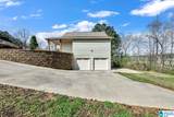 235 White Oak Loop - Photo 38