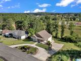 235 White Oak Loop - Photo 47