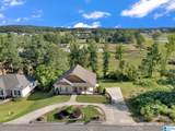 235 White Oak Loop - Photo 48