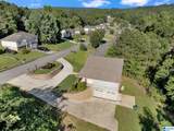 235 White Oak Loop - Photo 49