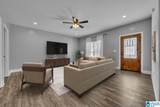 235 White Oak Loop - Photo 5