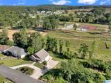 235 White Oak Loop - Photo 52