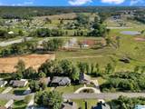 235 White Oak Loop - Photo 53