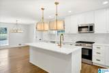 534 Linden Street - Photo 10