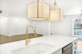 534 Linden Street - Photo 12