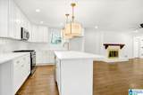 534 Linden Street - Photo 13