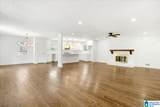 534 Linden Street - Photo 15