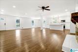 534 Linden Street - Photo 16