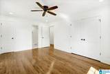 534 Linden Street - Photo 18