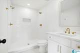 534 Linden Street - Photo 19