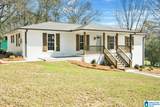 534 Linden Street - Photo 2