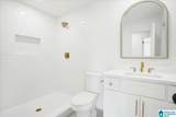534 Linden Street - Photo 20