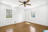534 Linden Street - Photo 21