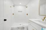 534 Linden Street - Photo 23