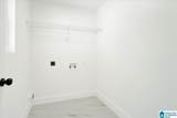 534 Linden Street - Photo 24