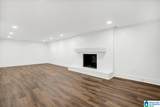 534 Linden Street - Photo 25