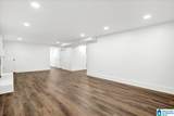 534 Linden Street - Photo 26