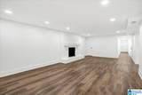 534 Linden Street - Photo 27
